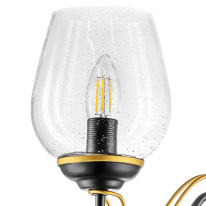 Цена на Бра Lightstar 734627