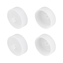 Фото Заглушка профиля Arlight 047249