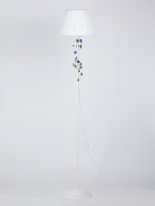 Купить Торшер Vitaluce V1838-0/1P