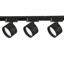 Купить с доставкой по Москве и России Трек-система Favourite 4026-3U