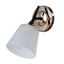 Фото Бра DeMarkt 324026001