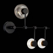 Купить Бра ST-Luce SL6005.401.03