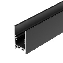 Цена на Профиль Arlight 046934