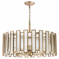 Фото Подвесная люстра Lightstar 712062