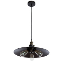 Фото Подвесной светильник Divinare 2003/21 SP-3