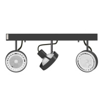 Фото Спот Nowodvorski 9596