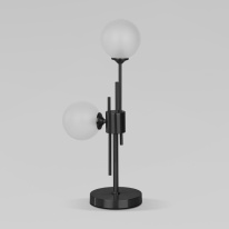 Купить Eurosvet 01383/2 черный