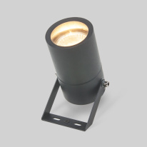 Купить Прожектор Elektrostandard Landscape графит (35146/S)