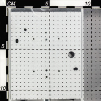 Купить с доставкой по Москве и России Бра Citilux CL704400