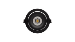 Цена на Встраиваемый светильник SWG pro DL-FS-1006-38-B-12-NW