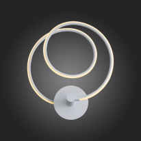 Бра ST-Luce SL409.501.01 в интернет магазине Гет Лайт