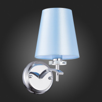 Цена на Бра Evoluce SLE105611-01