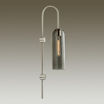 Бра Odeon Light 4805/1W Купить Бра Odeon Light 4805/1W