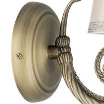 Бра Lightstar 779508 в интернет магазине Гет Лайт