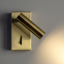 Бра Citilux CL704353 в интернет магазине Гет Лайт