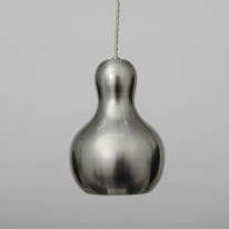 Цена на Подвесной светильник Abrasax MA03627CА-001-02