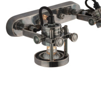 Бра Covali WL-51451 Цена на Бра Covali WL-51451