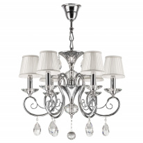 Фото Подвесная люстра Lightstar 693064