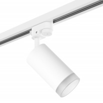 Светильник на шине Lightstar R1T43630 Фото Светильник на шине Lightstar R1T43630