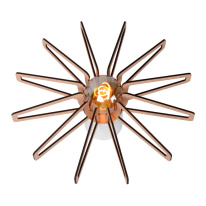 Купить Детский светильник LUCIDE 77184/45/31