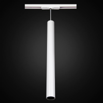 Купить Светильник на шине Citilux CL01PTL070