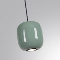 Цена на Детский светильник Odeon Light 5053/1C