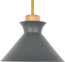 Цена на Подвесной светильник MyFar MR1351-1P