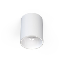 Накладной светильник Nowodvorski 8925 Фото Накладной светильник Nowodvorski 8925