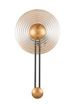 Бра Vele Luce VL5754W01 Бра Vele Luce VL5754W01 в интернет магазине Гет Лайт