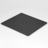 Торшер Lussole LSP-0907 в интернет магазине Гет Лайт