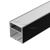 Фото Профиль Arlight 029939