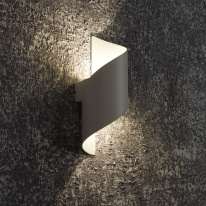 Цена на Светильник настенный Feron 48312