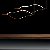 Купить Подвесной светильник ImperiumLoft 177932-49