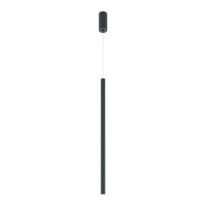 Фото Подвесной светильник Maytoni MOD160PL-L6BK