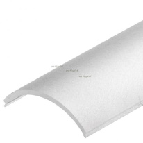 Фото Экран Arlight 016632