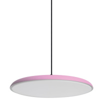 Купить Детский светильник LOFT IT 10119 Pink