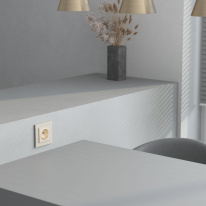 Купить Рамка Werkel W0013111