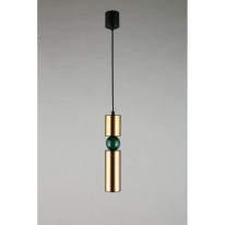 Купить Подвесной светильник APLOYT APL.615.36.01