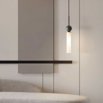 Подвесной светильник ImperiumLoft 241330-23 в интернет магазине Гет Лайт