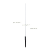 Фото Грунтовый светильник Arlight 034165