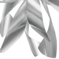 Купить с доставкой по Москве и России Подвесная люстра Lightstar 754269