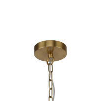 Купить Подвесная люстра Favourite 2775-7P