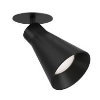 Фото Спот Maytoni Technical C059CL-01B