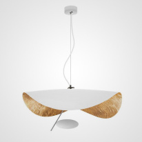 Фото Подвесной светильник ImperiumLoft 178133-26