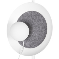 Торшер LOFT IT 10237F White в интернет магазине Гет Лайт