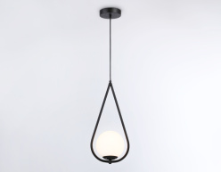 Купить Подвесной светильник Ambrella Light TR2598