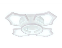 Цена на Накладной светильник Ambrella Light FA575