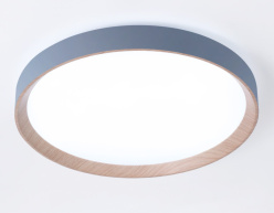 Накладной светильник Ambrella Light FZ1322 Цена на Накладной светильник Ambrella Light FZ1322