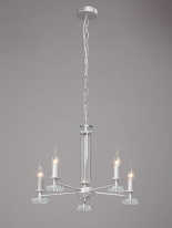 Фото Подвесная люстра Vitaluce V4766-9/5