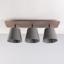 Купить Накладной светильник Nowodvorski 9717